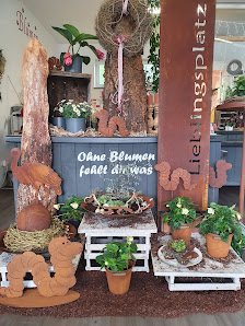 Blütezeit, Petra Gundlach-Maniewski