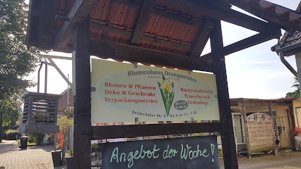 Blumenhaus Drangmeister