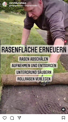CW Rund ums Haus Ihr Partner rund um Garten und Grundstück