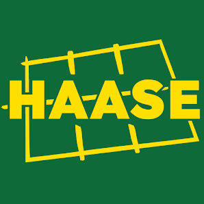 Haase Garten- und Landschaftsbau - Bergen