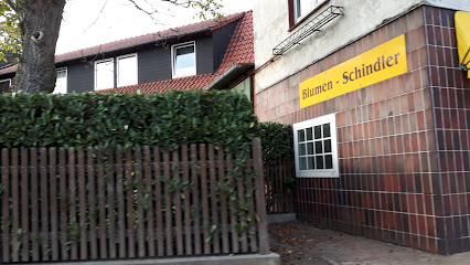 Blumen-Schindler