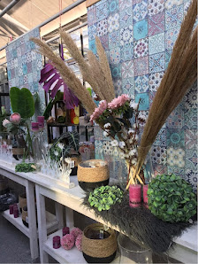 Blumen Benz - Gärtnerei & Floristik