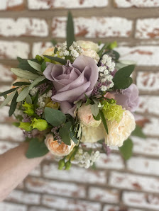 Prom de la Fleur by Hannes Schrader