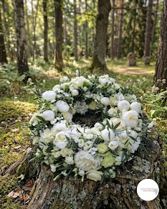 Ambiente & Blumen Meisterfloristik
