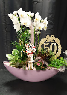 Blumen Liber