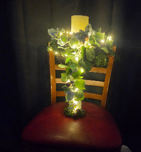Blumen Liber