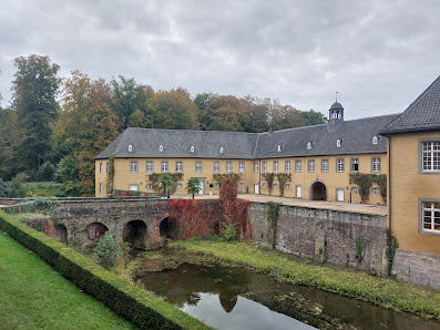 gartenplus - die gartenarchitekten