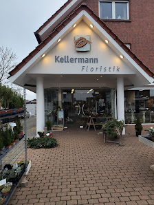 Kellermann Floristik