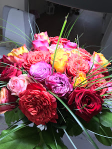 Blumen Kubach GmbH