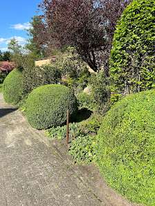 Haufe Gartenservice