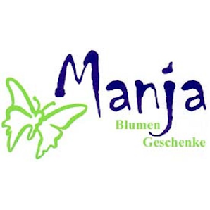 Manja Blumen und Geschenke