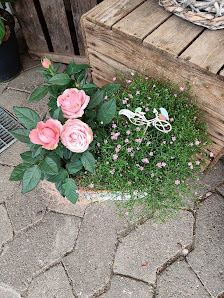 Gärtnerei Unruh