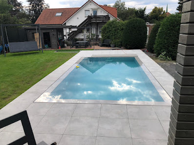 Sosna Garten- und Landschaftsbau