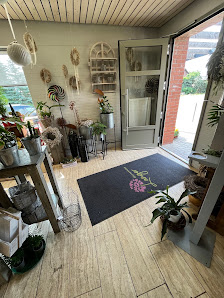 Blumenhaus Langer