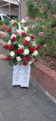 Blumenhaus Langer