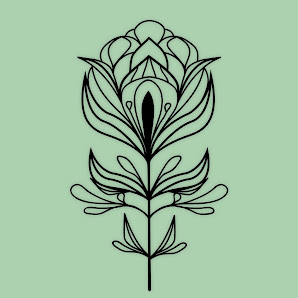 Secret Garden