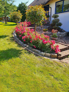 Garten & Gebäude Service Schön