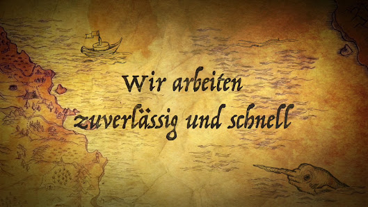 Gärtner Christian Wattenberg Rinteln GaLaBau