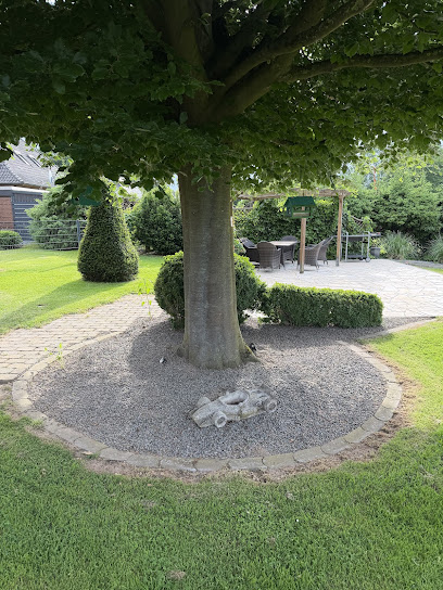 K&S Gartenservice