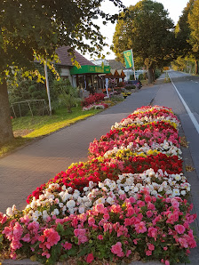 Gärtnerei Kramer
