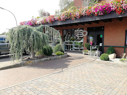 Fischer Gartenbau
