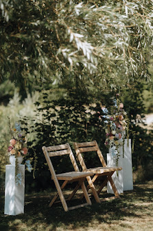 Reineke Blumenhaus & Gartenbau