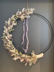 Blumenshop Flower Power