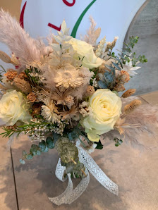 Blumenshop Flower Power