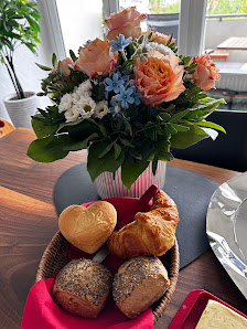 Blumen Gerling Inh. Gerrit Güldenhaupt