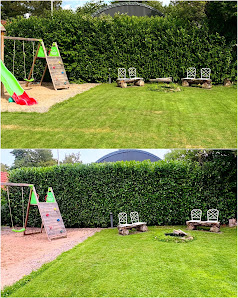 GartenFriseur - Emmerthal
