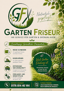 GartenFriseur - Emmerthal