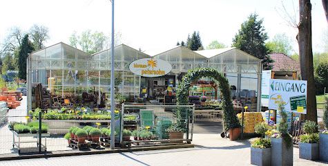 Blumen Petersohn