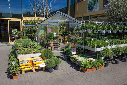 Garten Müller GmbH & Co. KG