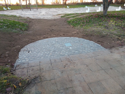 Garten- und Landschaftsbau Gräpel