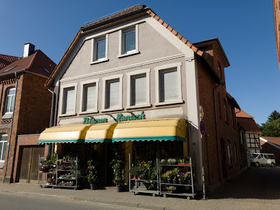 Coppenbrügge