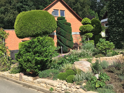 Gartenbauer
