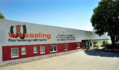 Wesseling GmbH