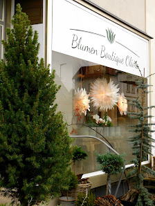 Blumen Boutique Olivia
