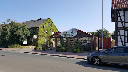 NaturGärtnerei Ingelmann e.K.