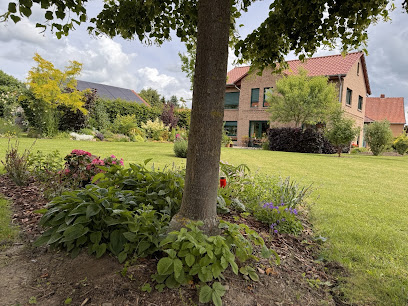 Gartenbauer