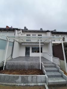 Wela Gartenbau GmbH