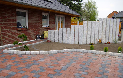 Naases Gartenservice – Hohenhameln