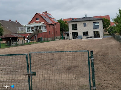 Naases Gartenservice – Hohenhameln