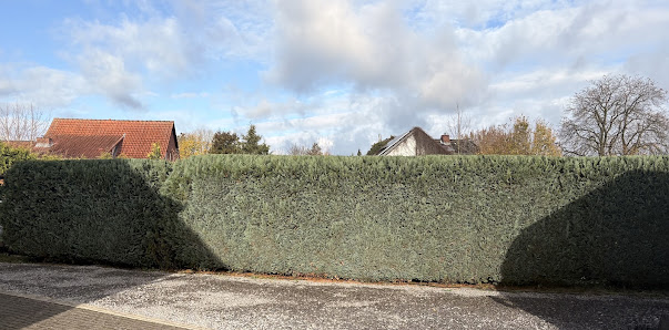 JN Haus- und Gartenservice