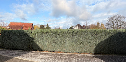 JN Haus- und Gartenservice