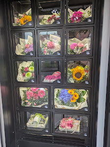 Blütenzauber Christina Schirmer - Floristik & Blumenladen