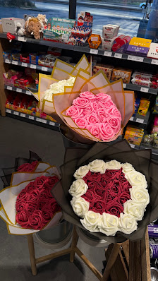 Bloom & Beauty Blumenladen