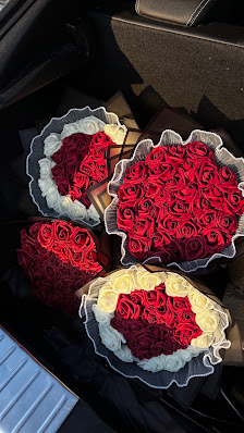 Bloom & Beauty Blumenladen