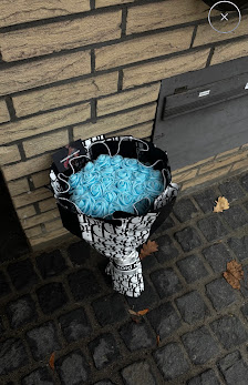 Bloom & Beauty Blumenladen