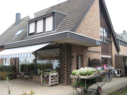 Blumen Hagen